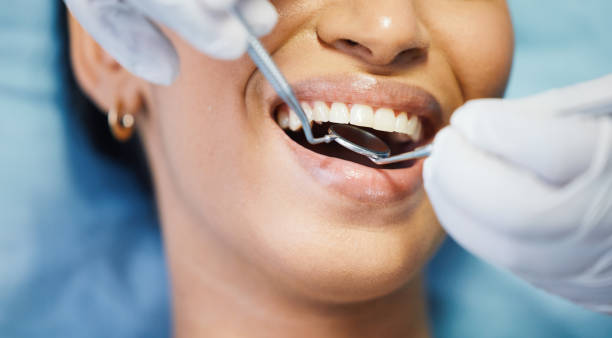 Best Emergency Orthodontic Repairs in Mino, CA